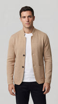 Jonas | Modern blazer