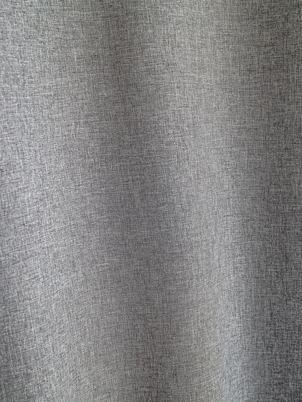Jesus | Elegant Mandarin Collar Shirt