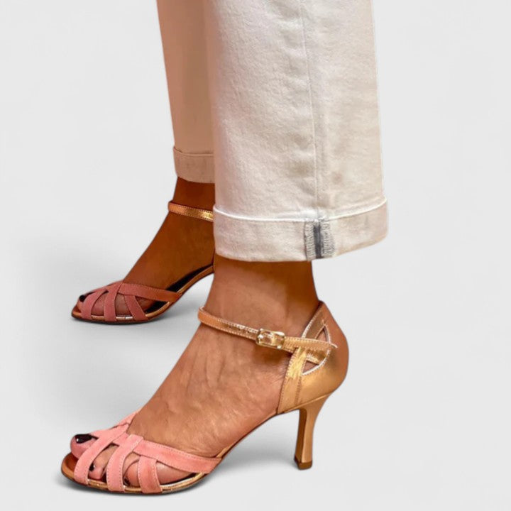 Sandalia Lissa
