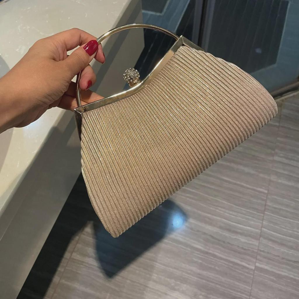 Juliette | Party Handbag