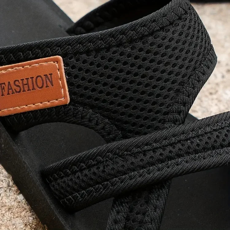 Elisa | Sandalias Ergonómicas Cómodas