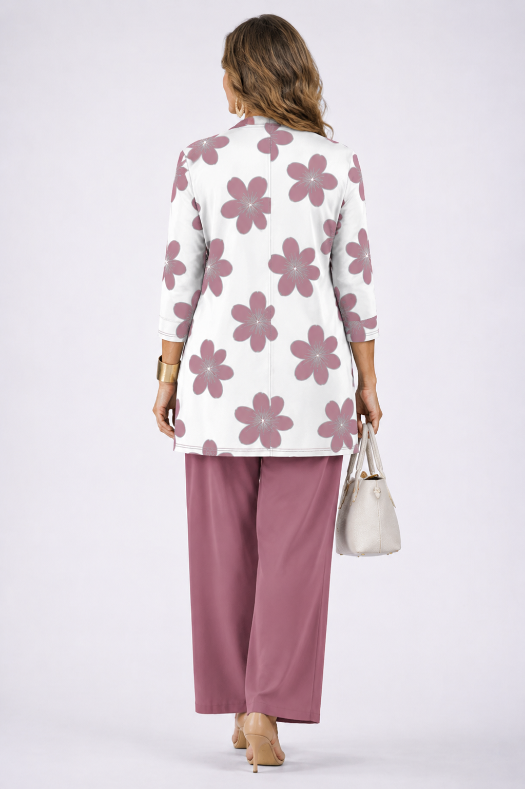 Christine™ | Conjunto de 3 Piezas