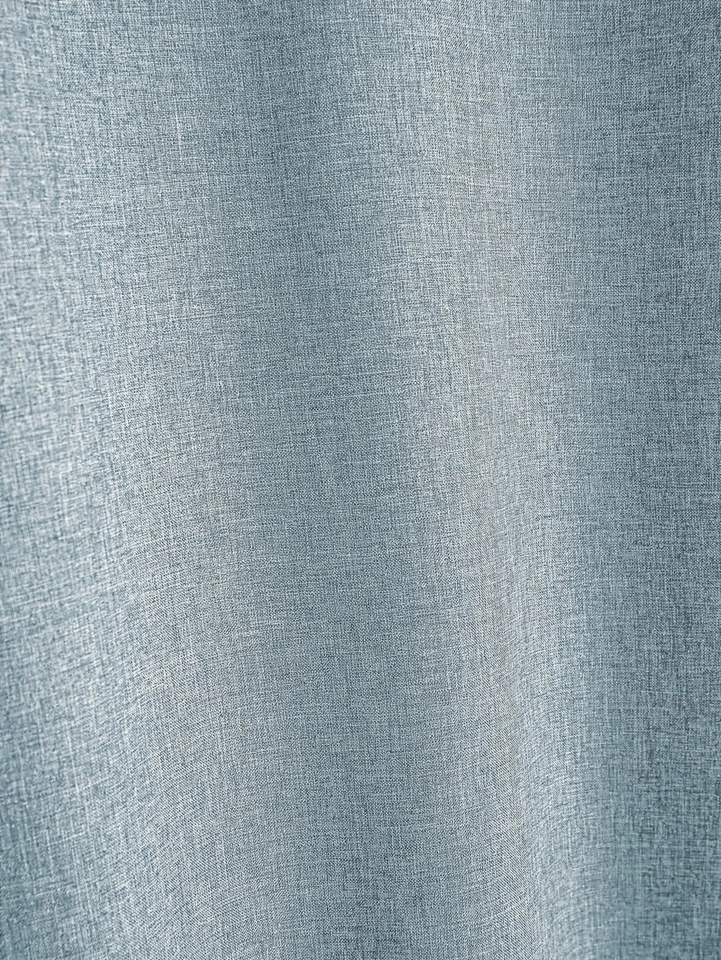Jesus | Elegant Mandarin Collar Shirt