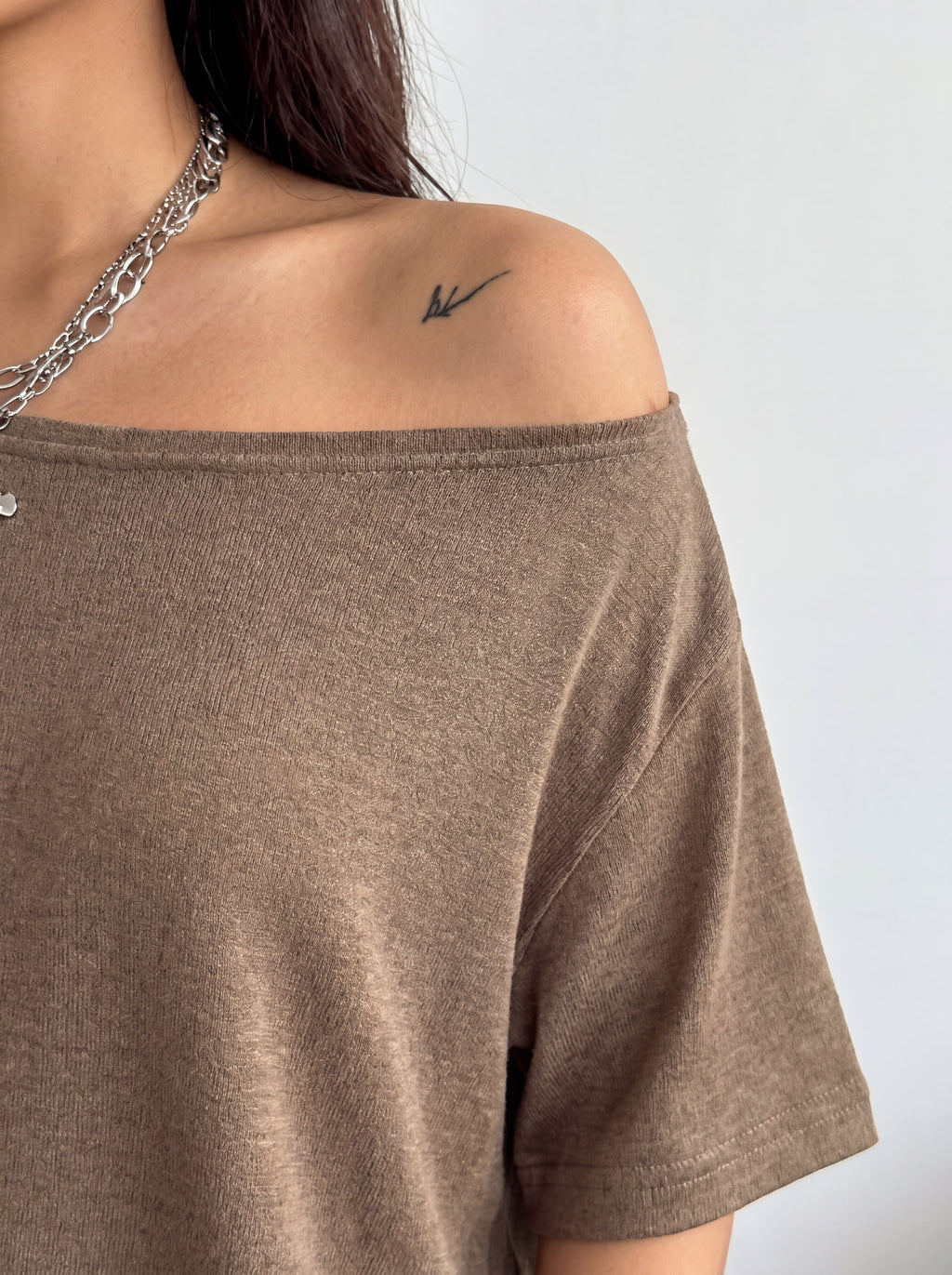 CALM | Lightweight Set