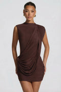 Mireya Mini Dress