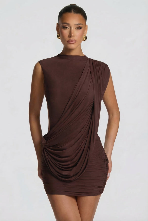 Mireya | Vestido Mini