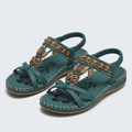 Nadia | Comfortable Ibiza Sandals