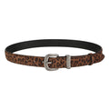 Charlotte Belt