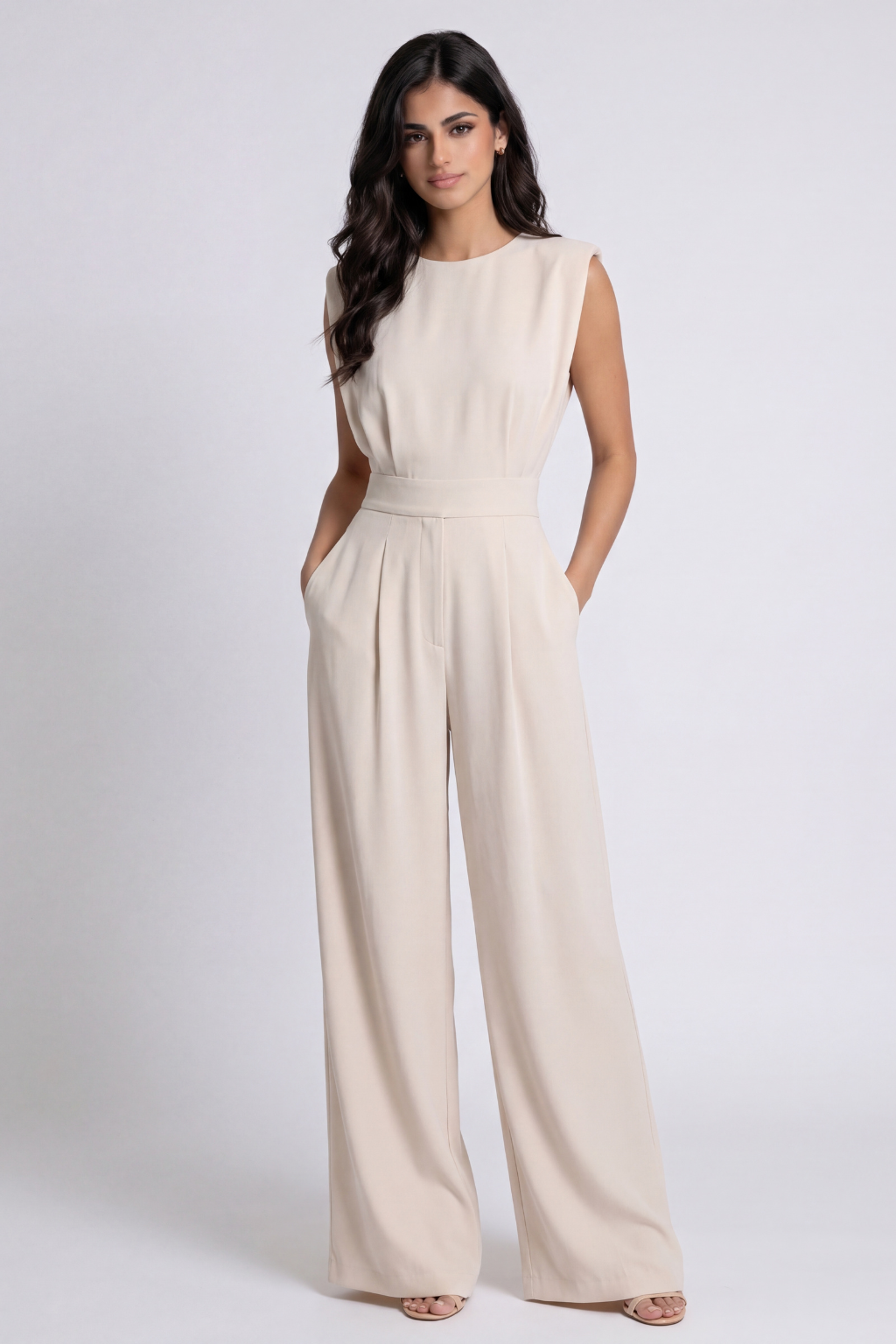 Lorenna | Effortlessly Chic Set