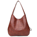 Emilia | Vintage Handbag