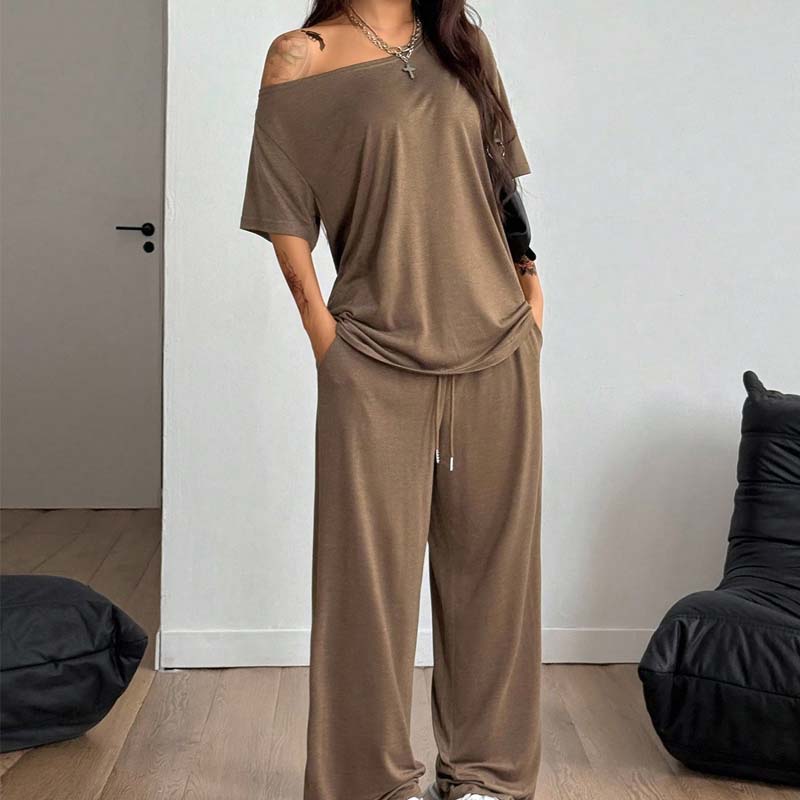 CALM | Lightweight Set