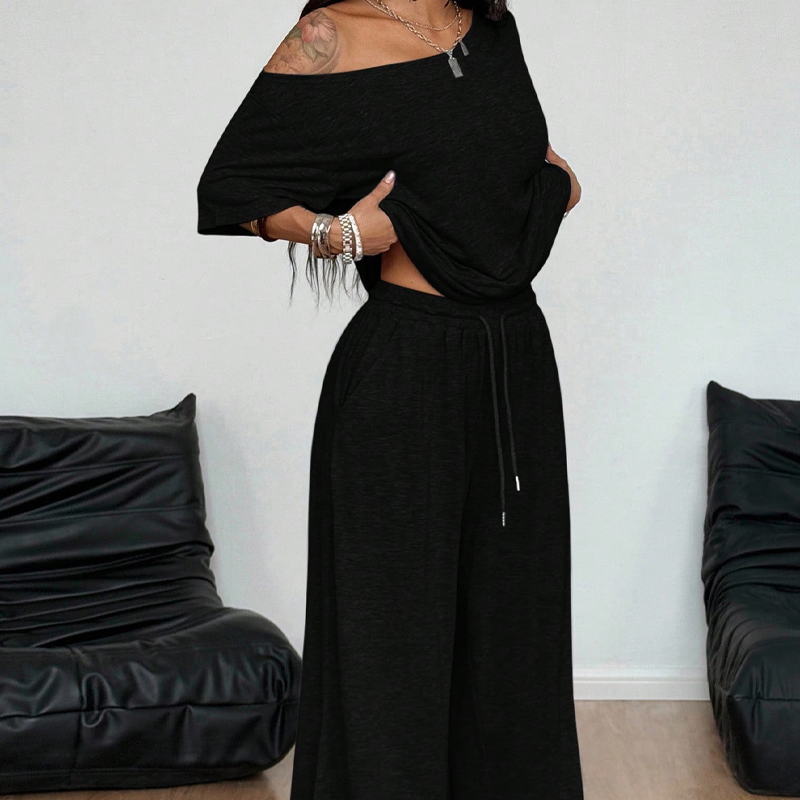 CALM | Lightweight Set