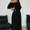CALM | Lightweight Set