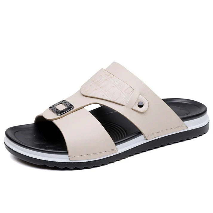 Sandalias Hombre Zeus