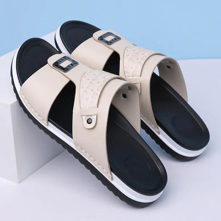 Men's Sandals Zeus
