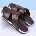 Men's Sandals Zeus